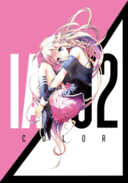 b90b1673adf1.png