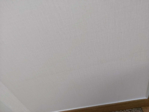 file.jpg