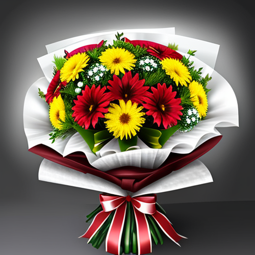 4b85581e cfa7 4360 bcaa 330e7592d219.png