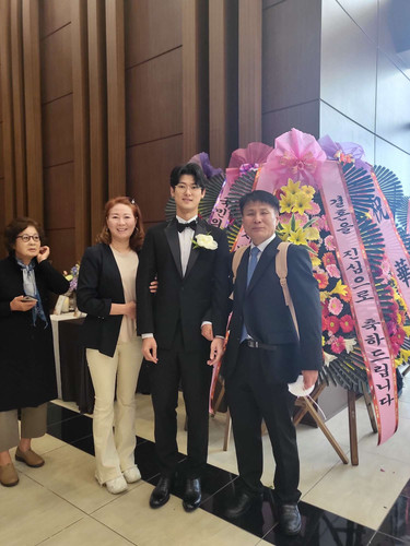 file.jpg