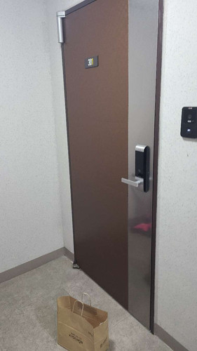file.jpg