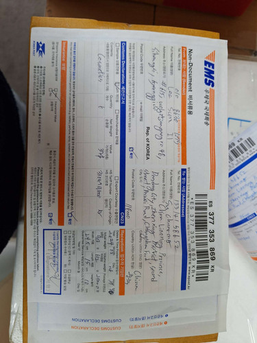 file.jpg