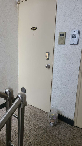 file.jpg