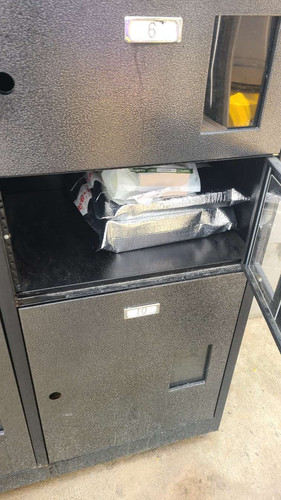 file.jpg