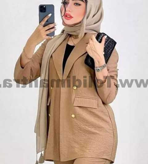 images%2Fimage 1714354058313.jpg