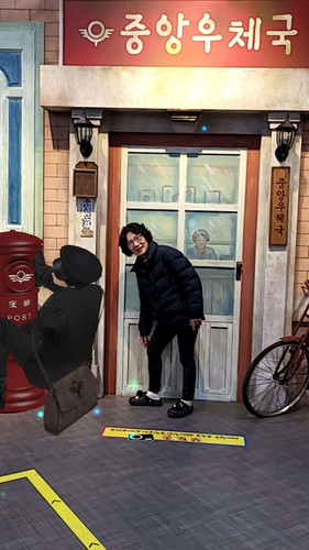file.jpg