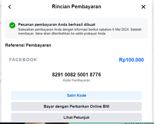 ayu wulandari.png