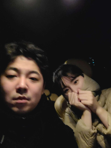 file.jpg
