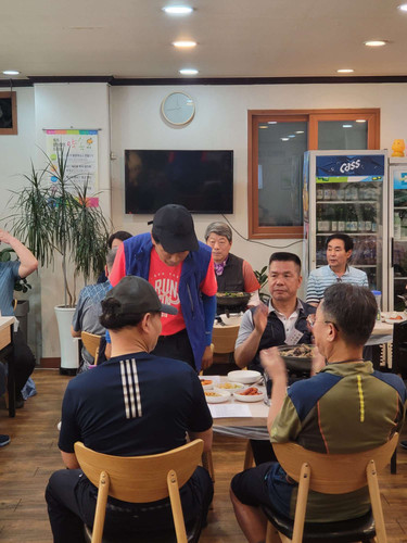 file.jpg