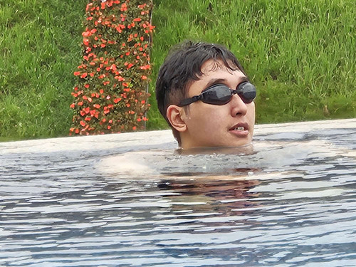 file.jpg