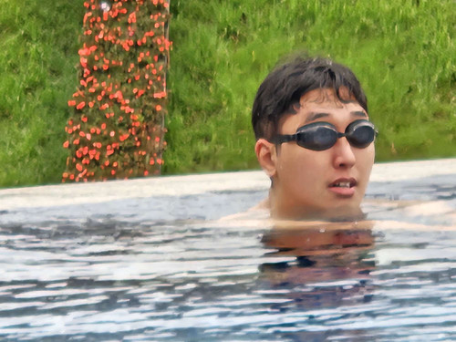 file.jpg