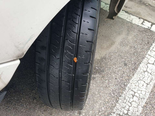 file.jpg
