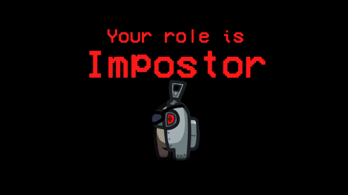 Among us discord impostor.png