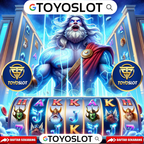 PROMO TOYO (65).png