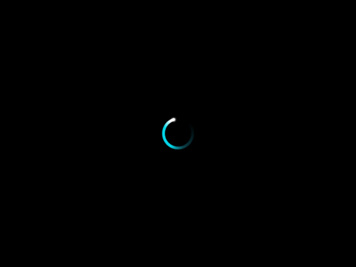 6c50f292965d.png