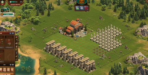 Screenshot (455).png