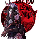 do you need me by awfulrabbit decvfov 375w.png