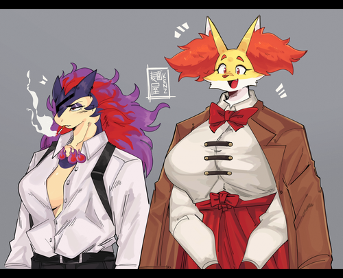3266041 ramenshopkenz pokemon.png