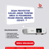 Sewainfocuspekanbaru (79)