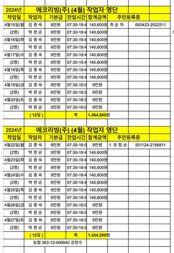 file.jpg