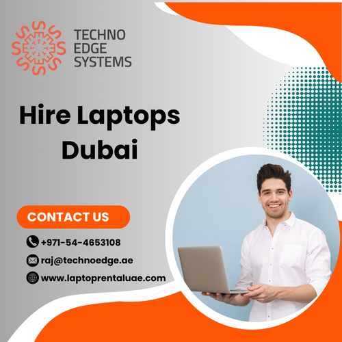 Are you Looking for Hire Laptops in Dubai?.png