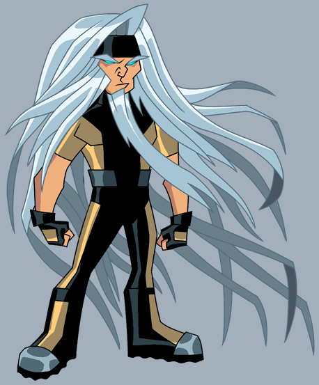 Metalhead btts.png