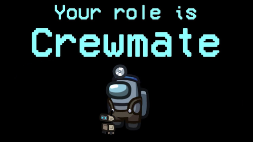 Among us discord crewmate.png