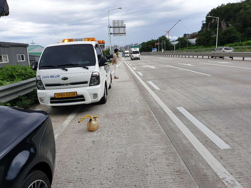file.jpg