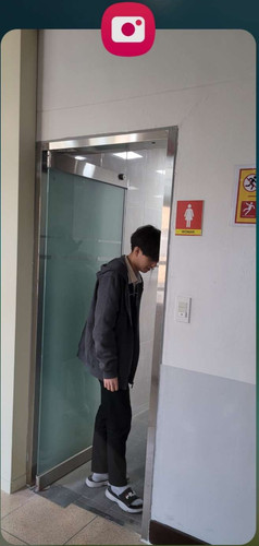 file.jpg