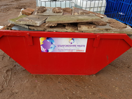 Waste Management Stoke-on-Trent.jpg