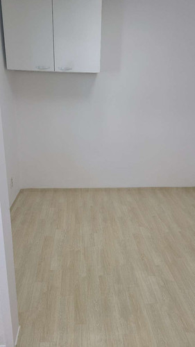 file.jpg