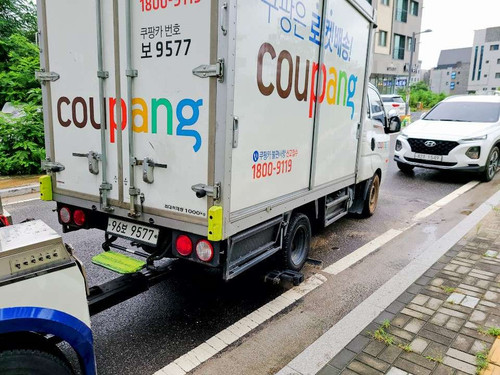 file.jpg