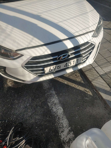 file.jpg