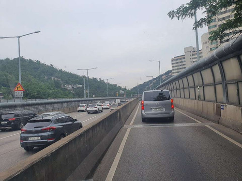 file.jpg