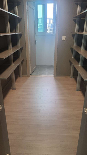 file.jpg