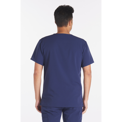 Miguel Top Navy 2500x2500 Top Crop Back Amazon.png