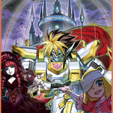cover.png