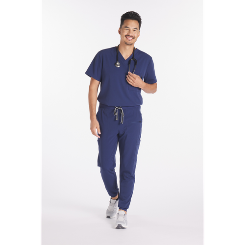 Miguel Top Navy 2500x2500 Full Body Crop 3 Amazon.png