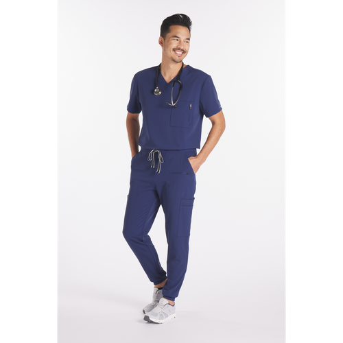 Miguel Top Navy 2500x2500 Full Body Crop 1 Amazon.png