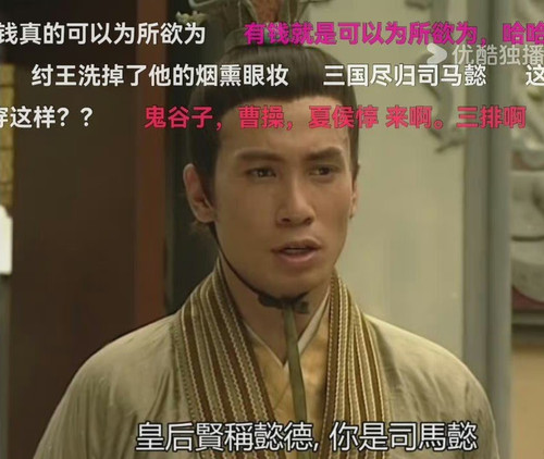 img 1714320336095bfd6ef743a6ee8181f1dd7964fac7627d97689191cc45caf6b51b3ea2918460c edit 2751488563276.jpg