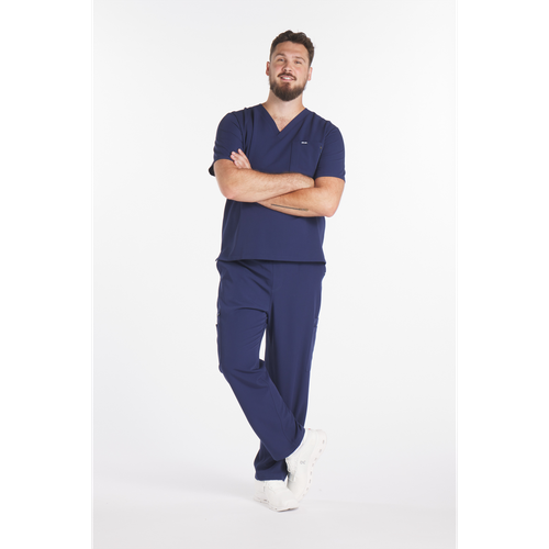 Miguel Top Navy 2500x2500 Full Body Crop 2 Amazon.png