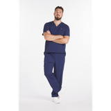 Miguel Top Navy 2500x2500 Full Body Crop 2 Amazon
