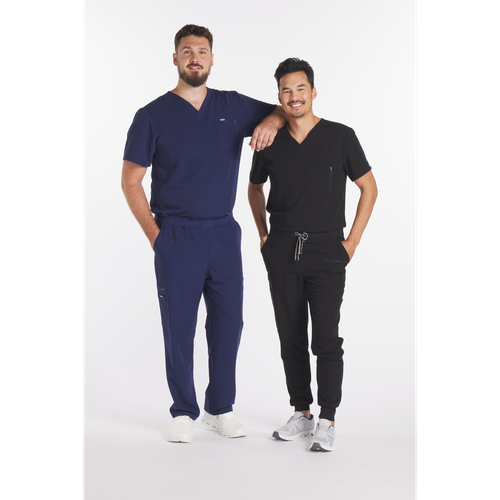 Miguel Top Navy 2500x2500 Group Picture Amazon.png