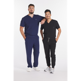 Miguel Top Navy 2500x2500 Group Picture Amazon