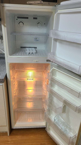 file.jpg