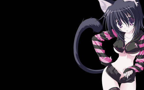 cute black anime wolf girl t5vhn4zh58q4kgp5.jpg