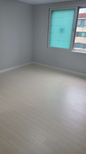 file.jpg