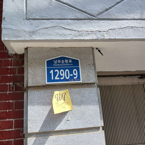 file.jpg