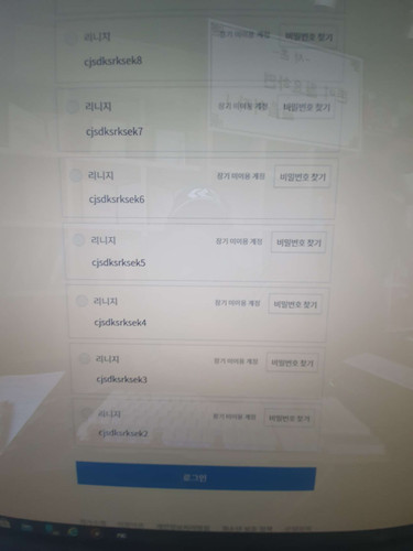 file.jpg