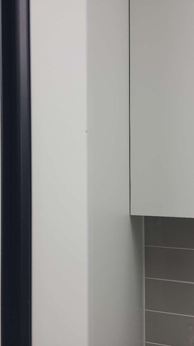 file.jpg